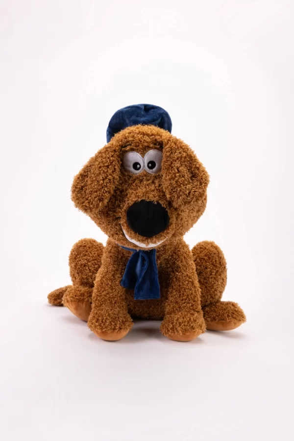 Https Woodyworld.com Media Catalog Product 2 4 242 10 GTO V 010 E Front A1c7