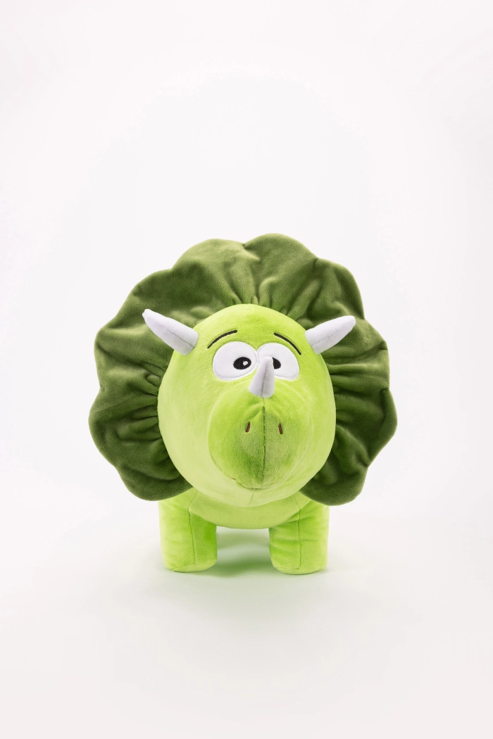 Https Woodyworld.com Media Catalog Product 2 4 242 10 GTO V 020 E Front 09e3