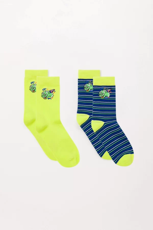 Https Woodyworld.com Media Catalog Product T S TS1720225047TS 242 10 SOL I Women Dinosaur Dino 2 5c62
