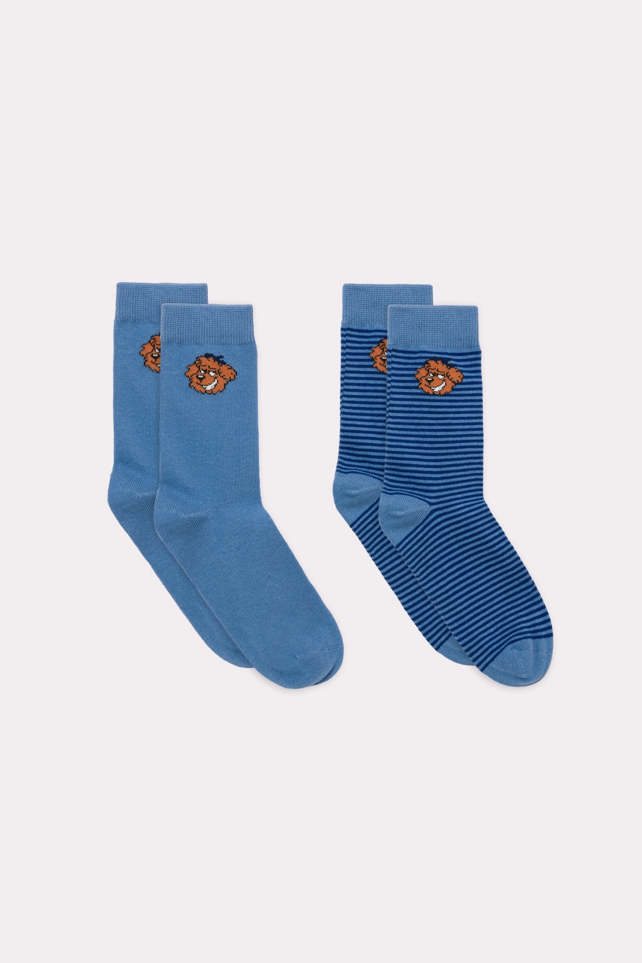 Https Woodyworld.com Media Catalog Product T S TS1720225049TS 242 10 SOL I Women Labradoodle Labradoodle 2 6fb5