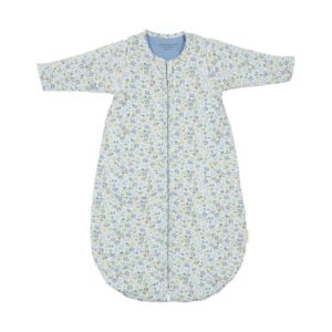 TE11644030 Winter Sleeping Bag 70 Cm Forest Friends Forest Adventure 1 6e9a
