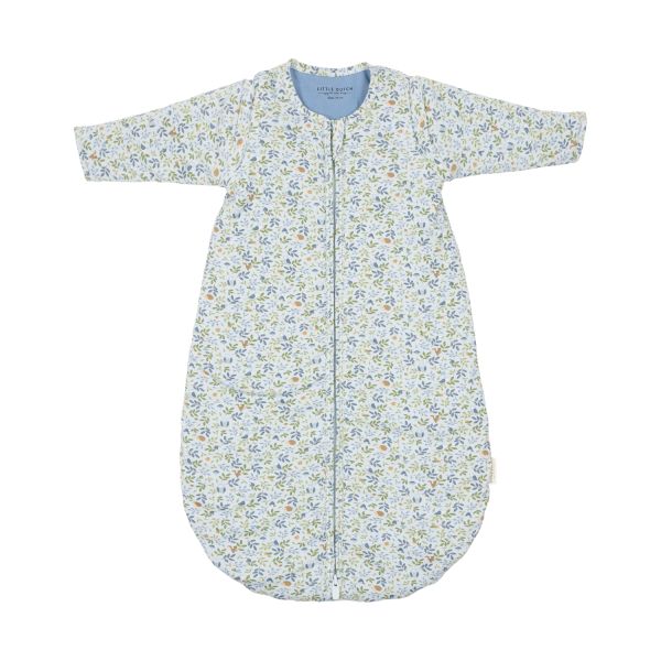 TE11644030 Winter Sleeping Bag 70 Cm Forest Friends Forest Adventure 1 6e9a
