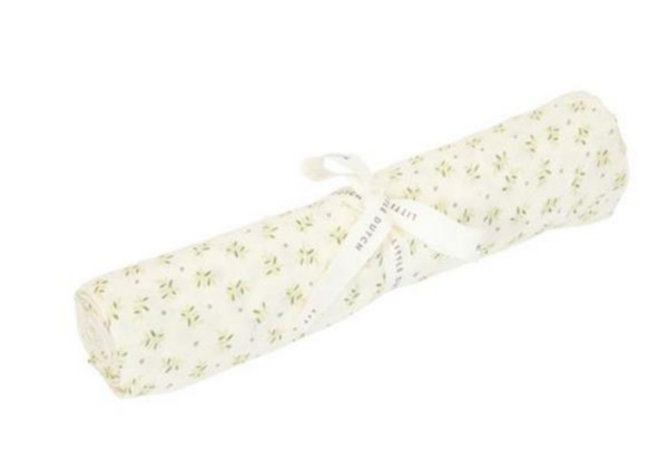Grote Doek