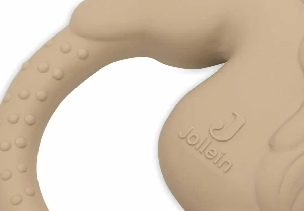 101 001 67103 8717329388543 Detail 0001