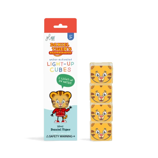 Daniel Tiger MOCKUP Product Packaging 3 1024×1024.png