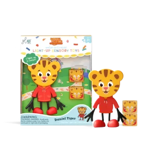 DanielTiger Character Mockup SQUARE 1024×1024.png