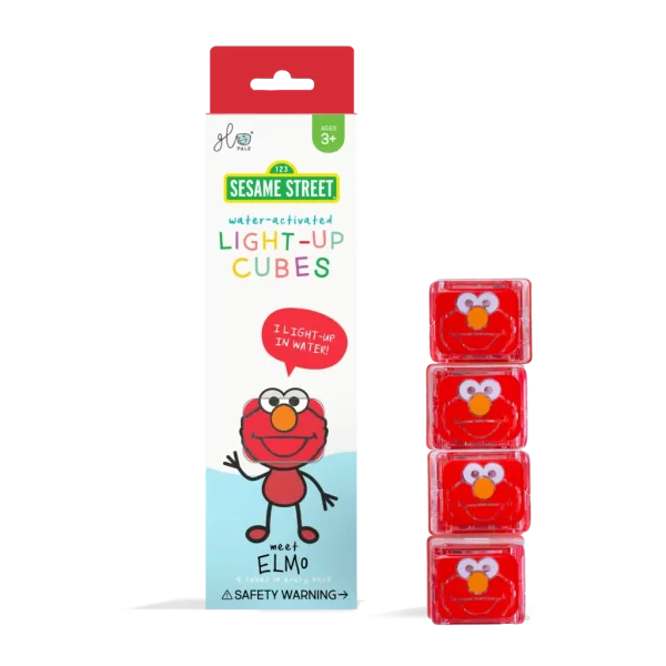 Elmo 4pk 1024×1024.png