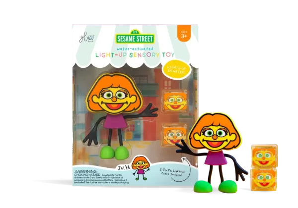 Julia Character 1024×717.png