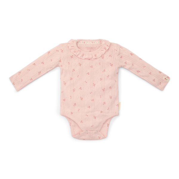 CSbNffK4