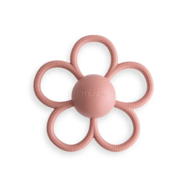 DaisyRattleTeether B954f8c1 B865 42bd 9198 6df45caa87cd