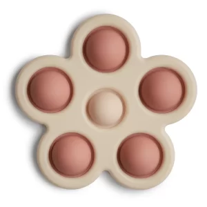 PressToy Flower Rose Dffada6b 253f 4431 Bb3d 0a0d3ba50e69