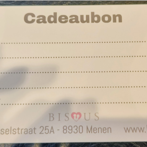Schermafbeelding 2025 03 14 151708