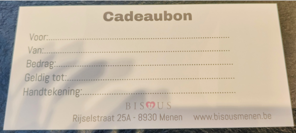 Schermafbeelding 2025 03 14 151708
