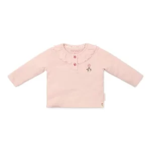 0023819 T Shirt Lange Mouw Blossom 74 (1)