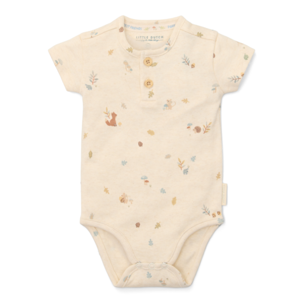 CL25220013 – CL25220014 – CL25220015 – CL25220016 – CL25220017 – CL25220018 – Product – Bodysuit Short Sleeves Forest (1)
