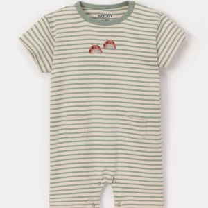 Https Woodyworld.com Media Catalog Product T S TS1736468531TS 251 13 BPJ Q Babies Woody Baby Groene Streep 1 B1aa
