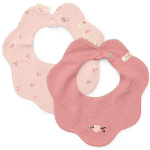 ICIRuRtA