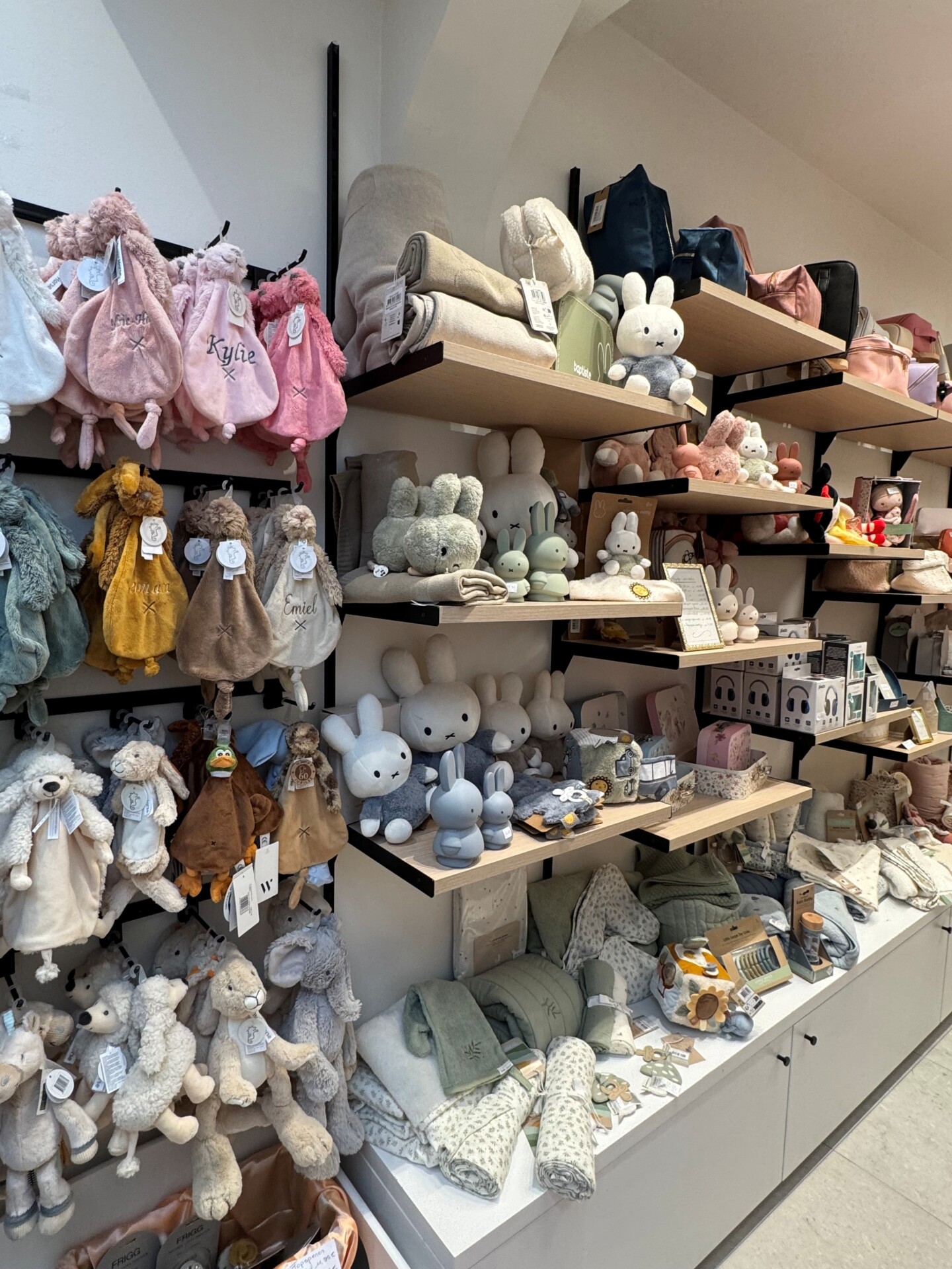 Foto Winkel
