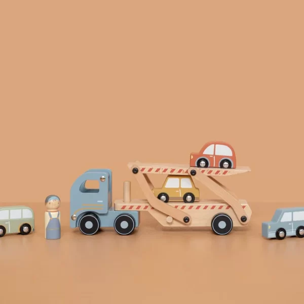 0004302