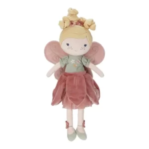 0024562 Fairy Mila