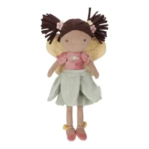 0024569 Fairy Evi
