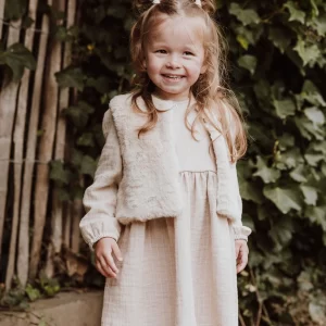 JulieMatthysPhotography GYMPAW25 76 603d1165 6fb0 44a4 82db 56c7bfcd2bc2 1000x