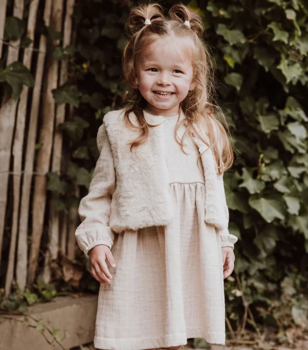 JulieMatthysPhotography GYMPAW25 76 603d1165 6fb0 44a4 82db 56c7bfcd2bc2 1000x