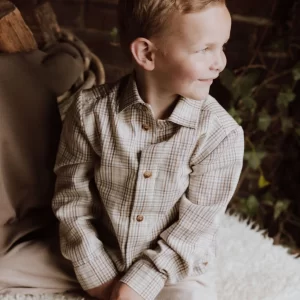 JulieMatthysPhotography GYMPAW25 9 6922c715 11ea 440f Ae34 189187f56927 1000x