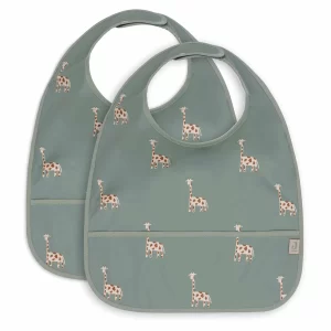 029 864 67090 1 20240829T