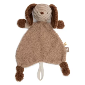 031 594 68145 1 20250611T