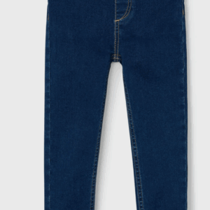 Schermafbeelding 2025 09 24 151029