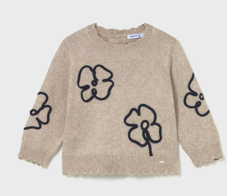 Schermafbeelding 2025 09 24 152437