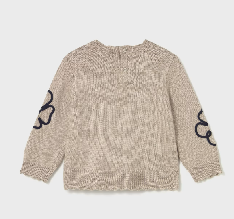 Schermafbeelding 2025 09 24 152513