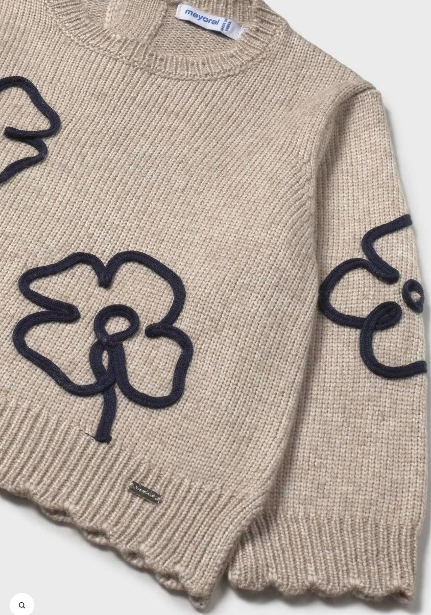 Schermafbeelding 2025 09 24 152639