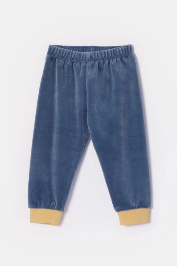 Https Woodyworld.com Media Catalog Product T S TS1751982538TS 252 10 PLC V 916 Babies Gestreepte Pyjama In Velours Met Blauwgr 2178