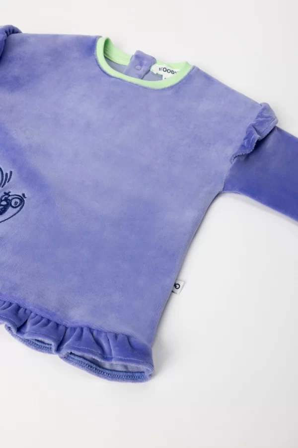 Https Woodyworld.com Media Catalog Product T S TS1751983171TS 252 10 PDL V 354 Babies Paarse Pyjama In Velours Met Duif 3 Fb5c