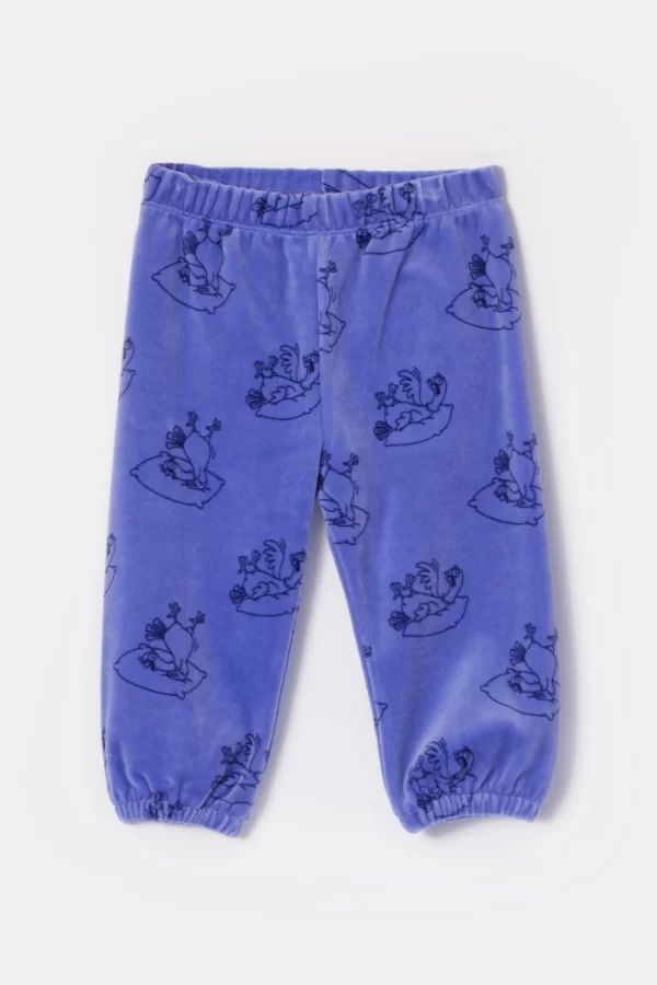 Https Woodyworld.com Media Catalog Product T S TS1751983171TS 252 10 PDL V 354 Babies Paarse Pyjama In Velours Met Duif 4 207b