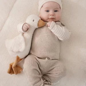 Newborn Naturals Little Goose Clothing Noos 29 Shopifysquare (1)
