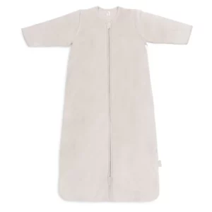 016 548 67039 1 20231030T