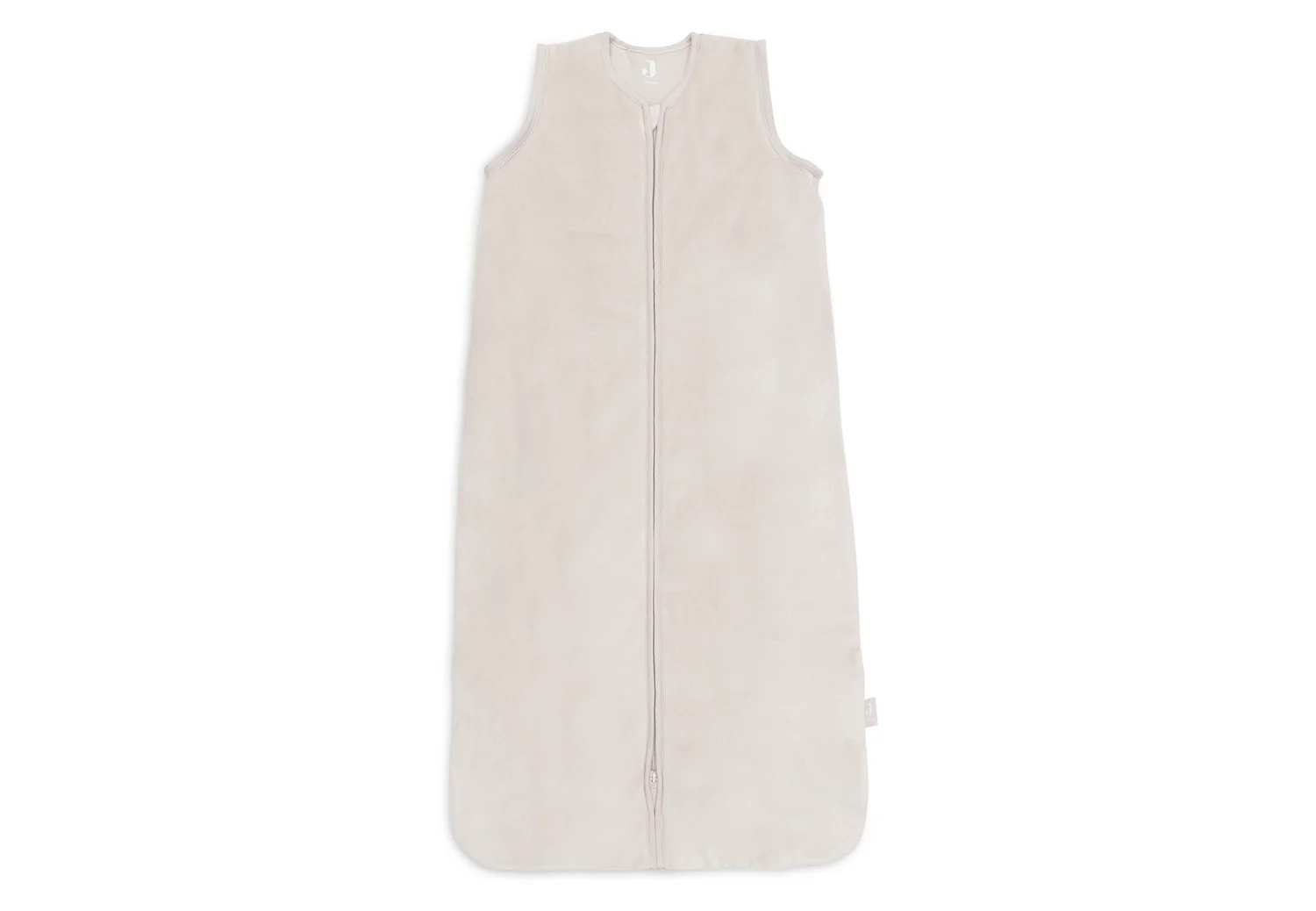 016 548 67039 3 20231030