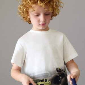 Mayoral.com/es/espana/eula