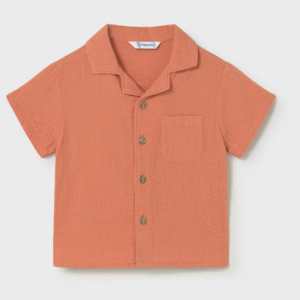 Schermafbeelding 2026 03 15 163422