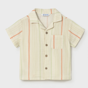 Schermafbeelding 2026 03 15 163517