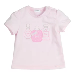 353 6391 10 LR 1 1000x