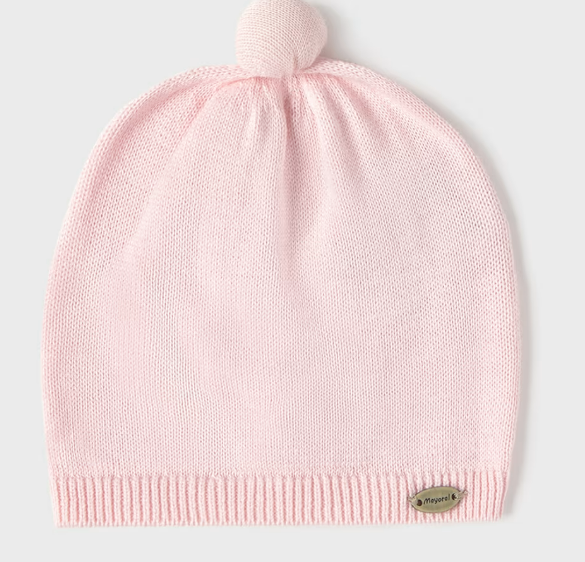 Schermafbeelding 2026 03 20 172012