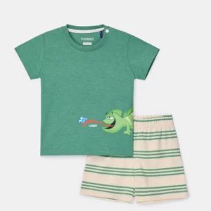 Https Woodyworld.com Media Catalog Product T S TS1767720805TS 261 10 PSU S 742 Babies Pyjama Van Soepel Katoen 1 7d0d