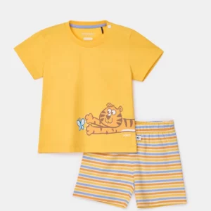Https Woodyworld.com Media Catalog Product T S TS1767720806TS 261 10 PSU S 650 Babies Pyjama Van Soepel Katoen 1 6ff9