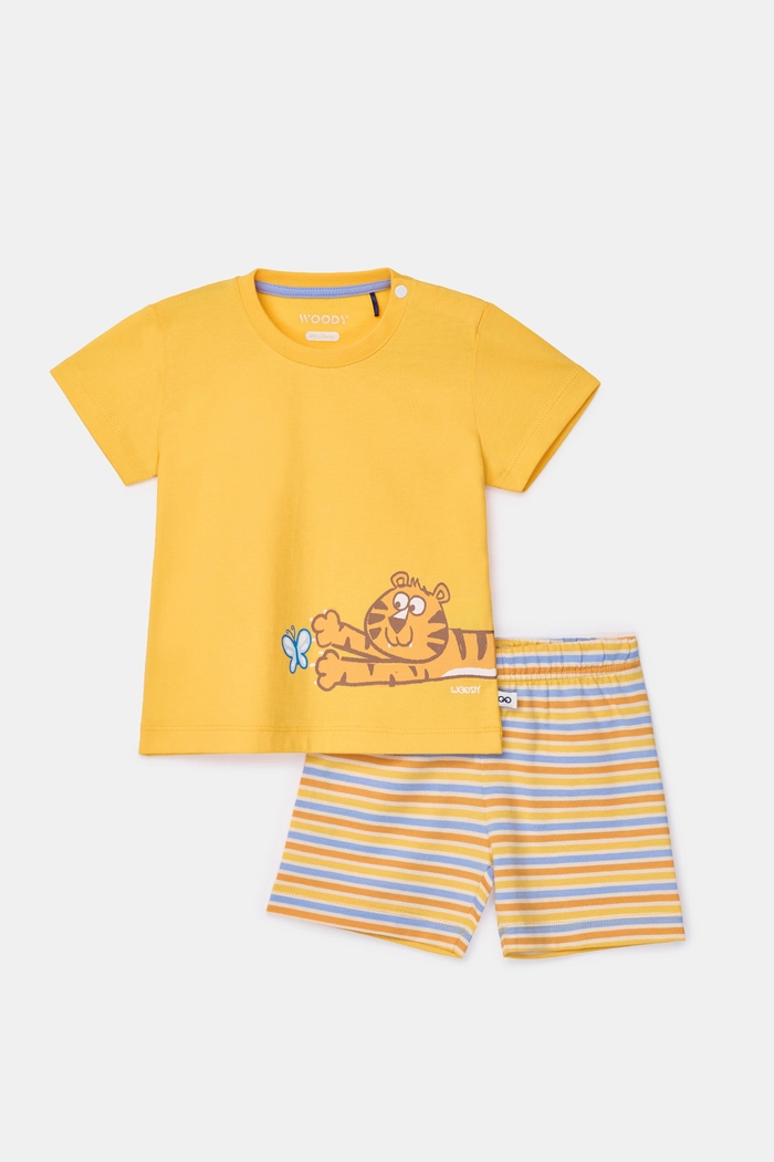Https Woodyworld.com Media Catalog Product T S TS1767720806TS 261 10 PSU S 650 Babies Pyjama Van Soepel Katoen 1 6ff9