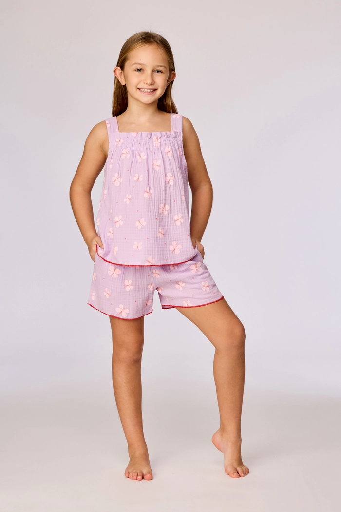 Https Woodyworld.com Media Catalog Product T S TS1767720809TS 261 10 WPC W 927 Girls Pyjama Van Geweven Katoen 1 5e1e (1)