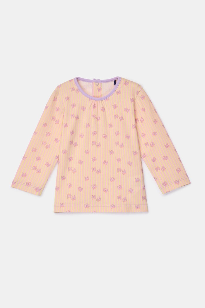 Https Woodyworld.com Media Catalog Product T S TS1767720814TS 261 10 PLG Z 903 Babies Pyjama Van Rekbaar Soepel Katoen 2 2d82